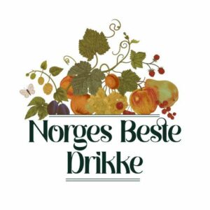 Norges Beste Drikke